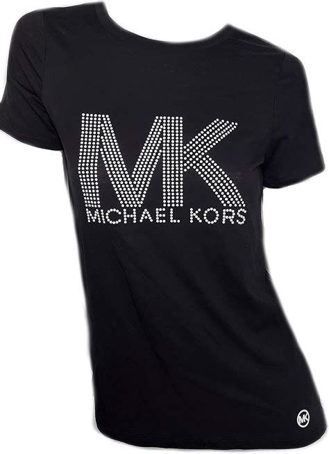 michael kors womens novelty clothing